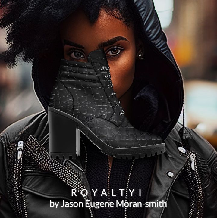 RoyaltyI-1