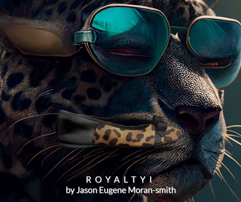 RoyaltyI-3