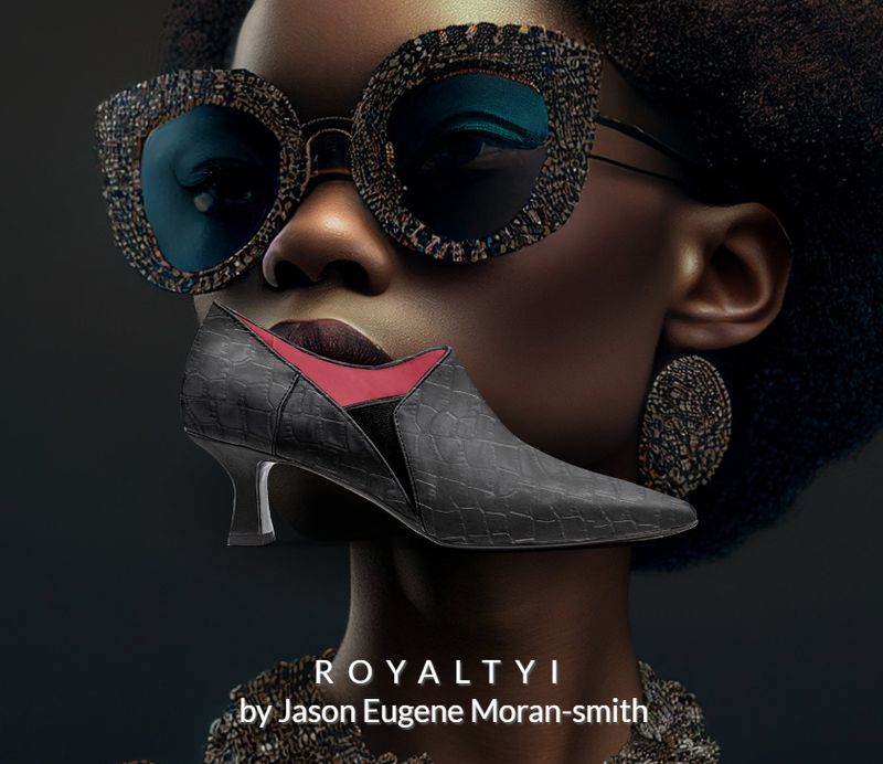 RoyaltyI-6