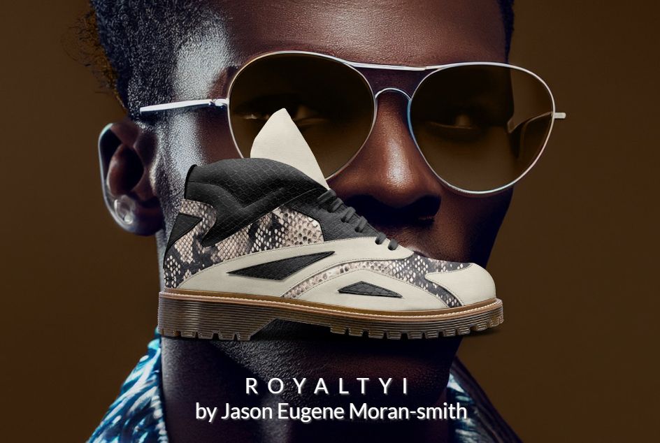 RoyaltyI-2