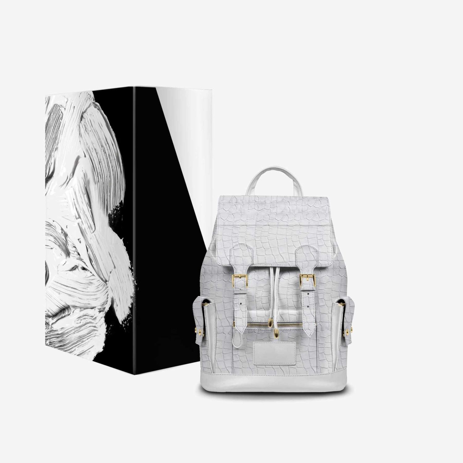 RoyaltyI-12 RoyaltyI-12