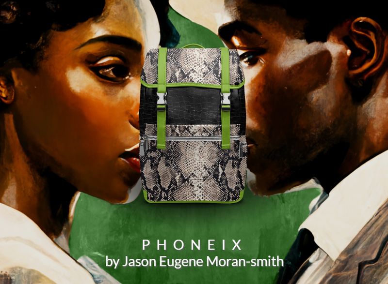 Phoneix - 10
