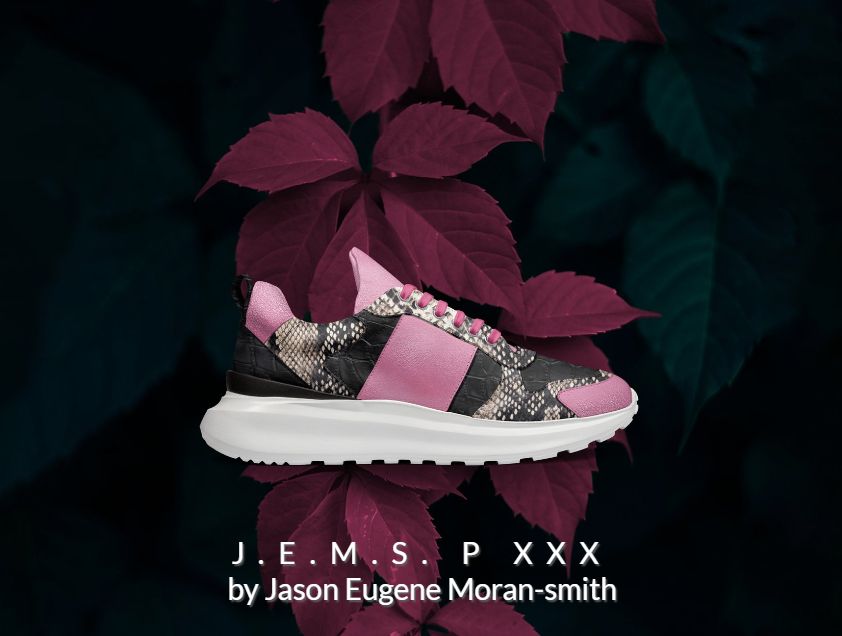 J.E.M.S. P XXX - 1