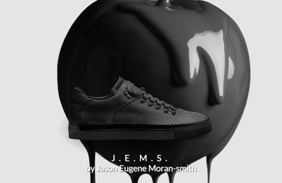 J.E.M.S. - 26