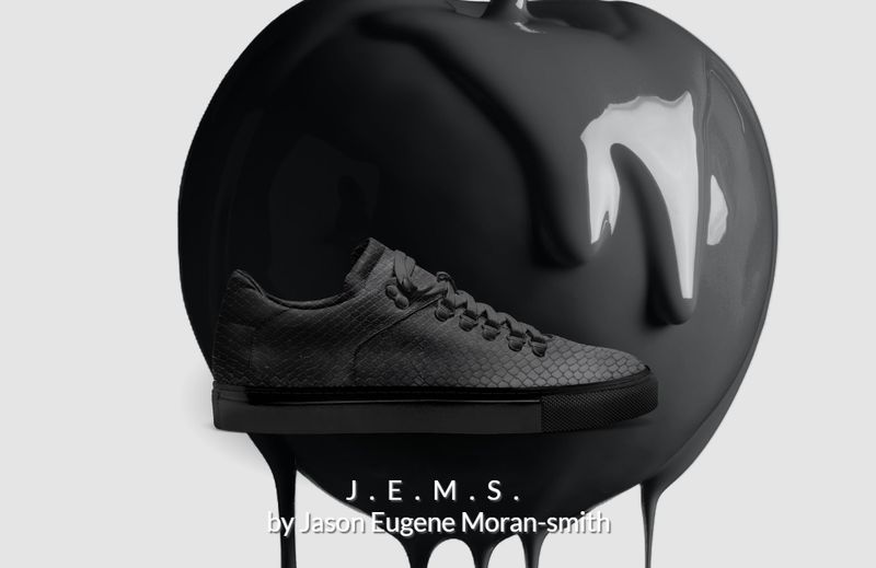 J.E.M.S. - 26
