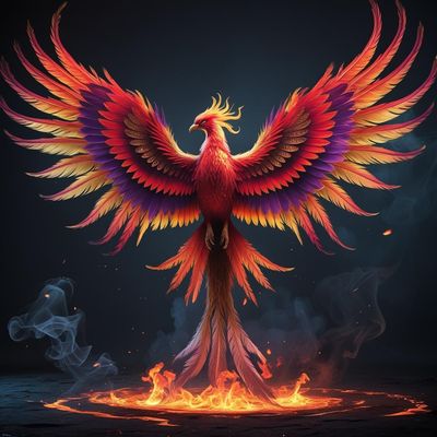 Phoenix