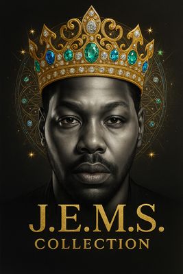 J.E.M.S. Collection