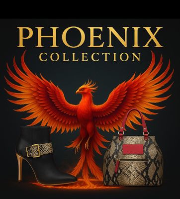 Phoenix