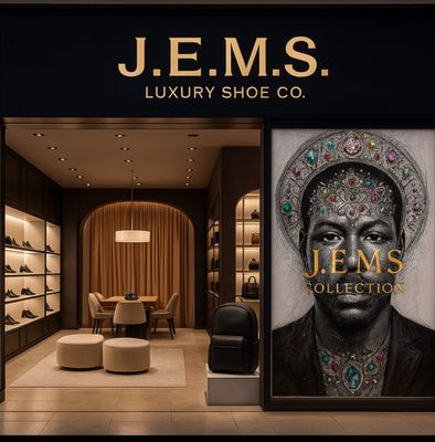 J.E.M.S. Collection