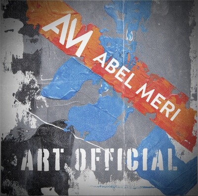 Art Official Album (Download)