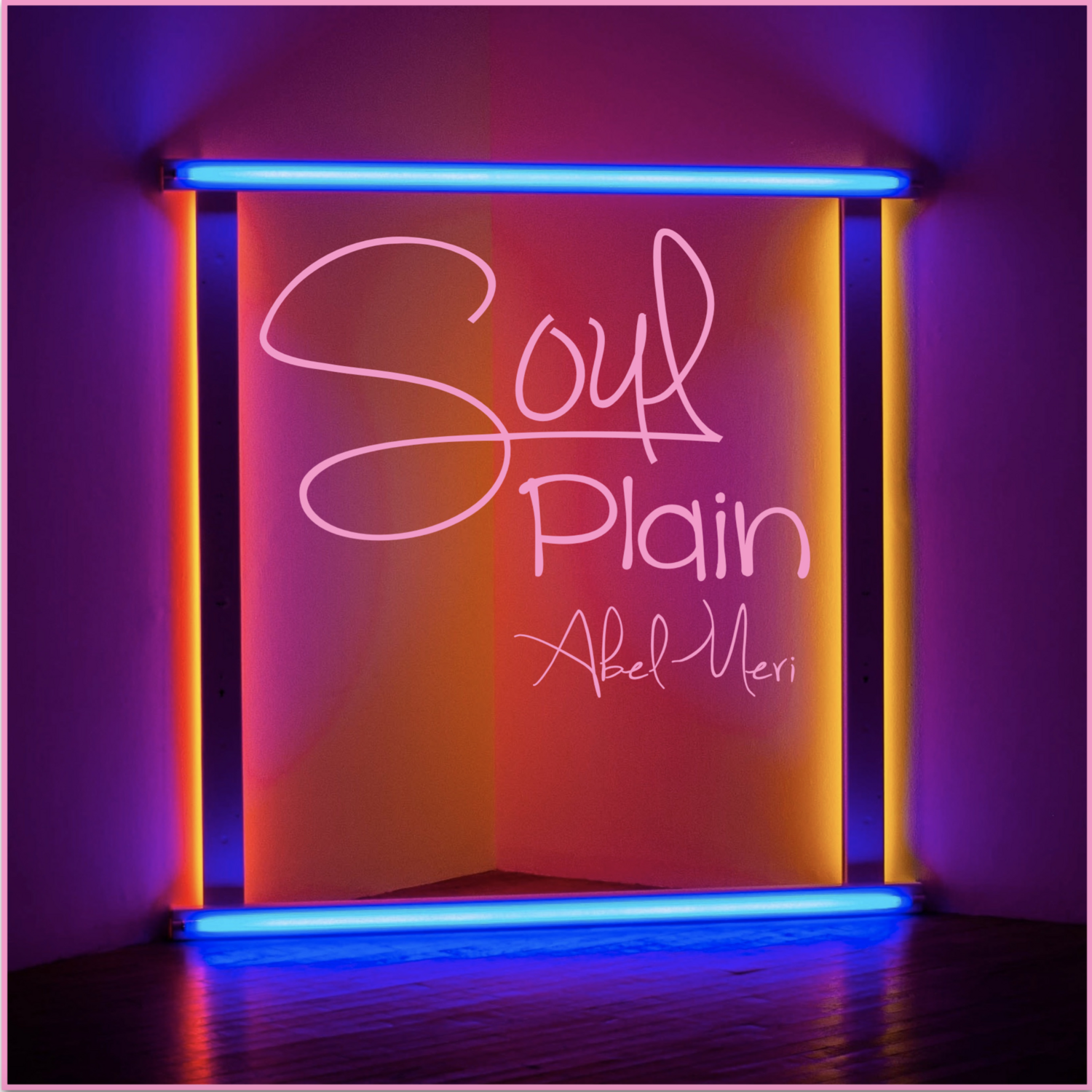 Soul Plain Album (Download)