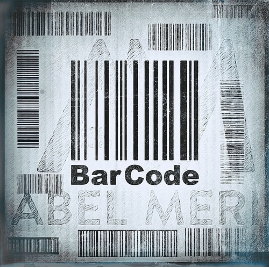 Bar Code Album (Download)