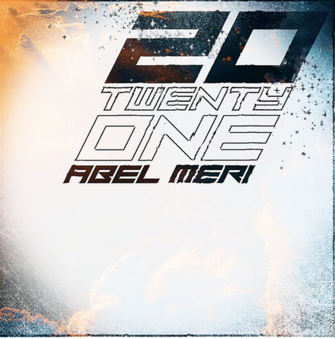 20 Twenty One Album (Download)