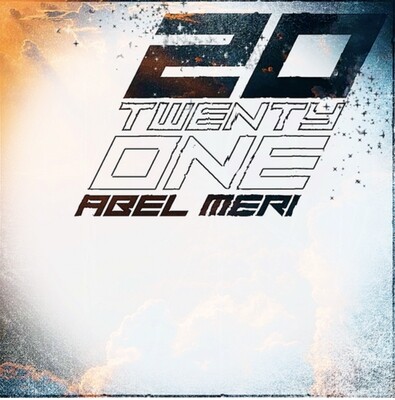 20 Twenty One Album (Download)