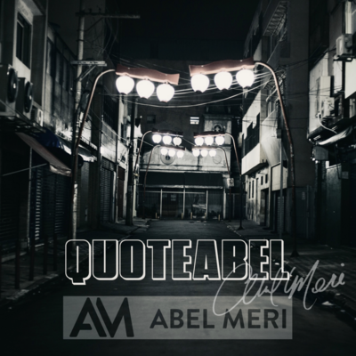 QuoteAbel Album (Download)