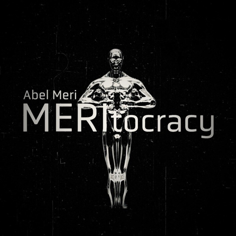 MERItocracy