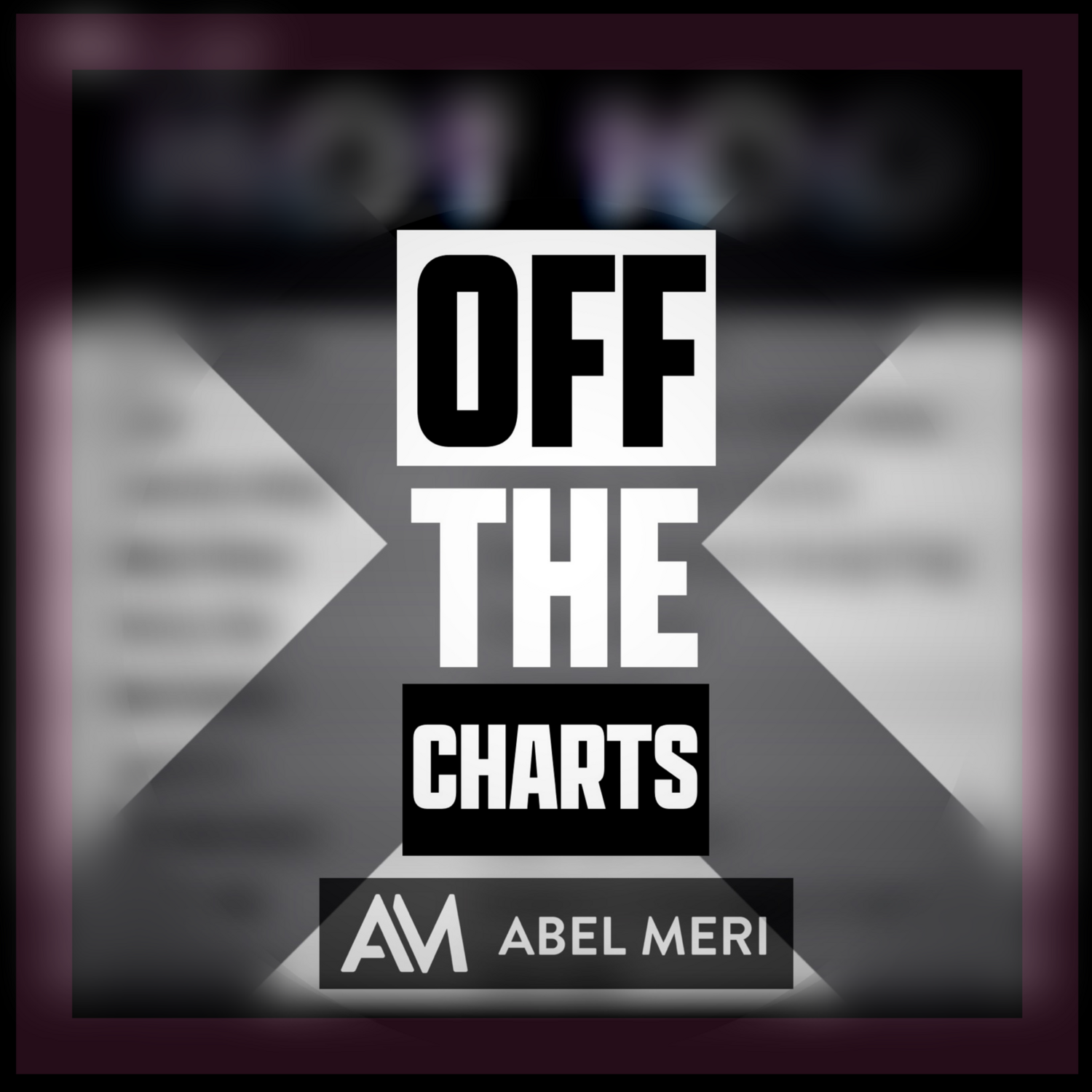 Off The Charts (Album)
