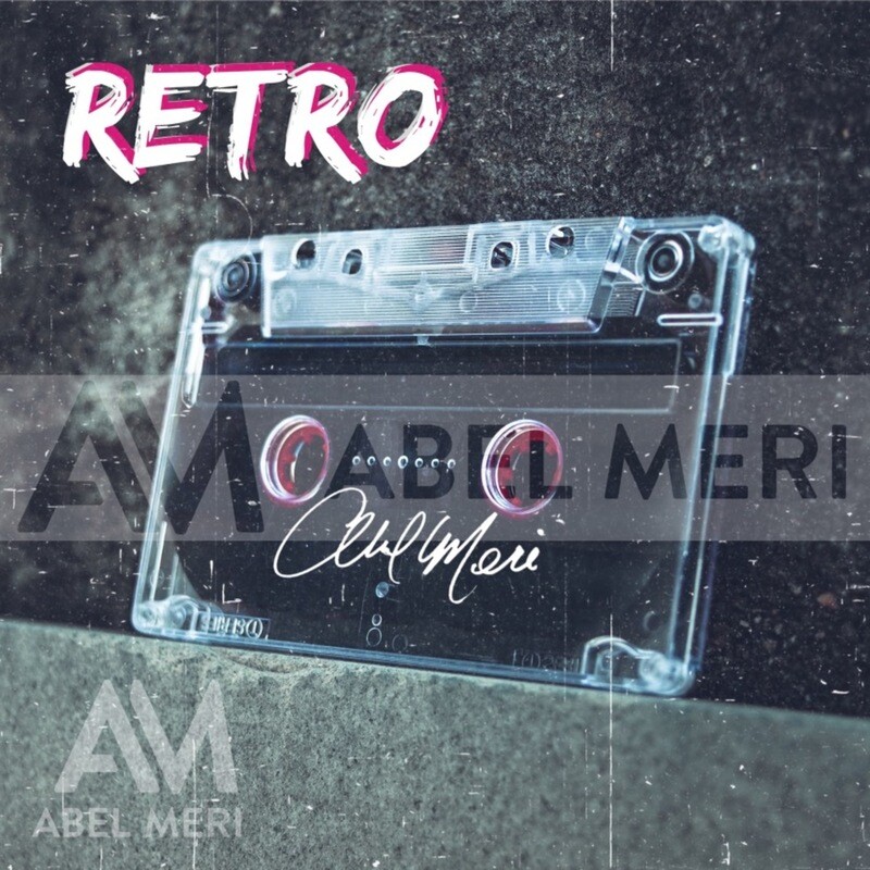 Retro (Album)