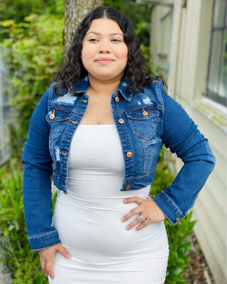 大人気新品 BACCAバッカ レーヨンモヘヤ/ウールダブルテーラード