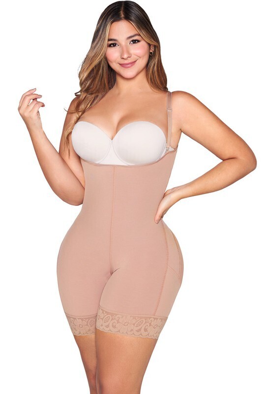 4601 Shapewear 