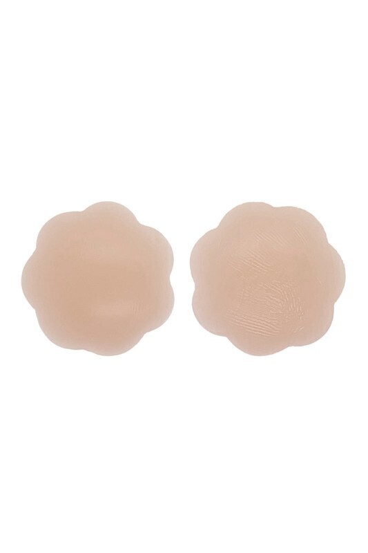 2003 Beauty silicon nipple covers 