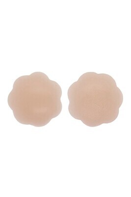 2003 Beauty silicon nipple covers 