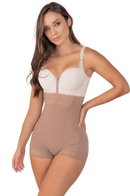 Colombian faja (style 4035)