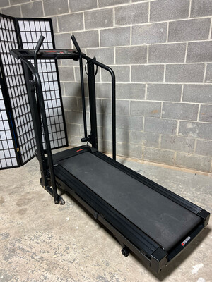 Proform Crosswalk Plus Treadmill