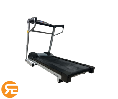 LifeSpan TR1000 Treadmill