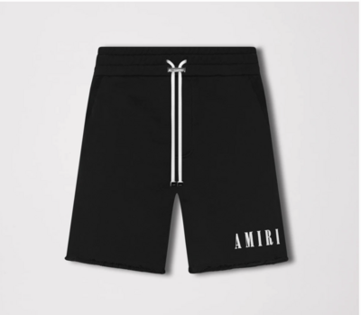 Amiri shorts