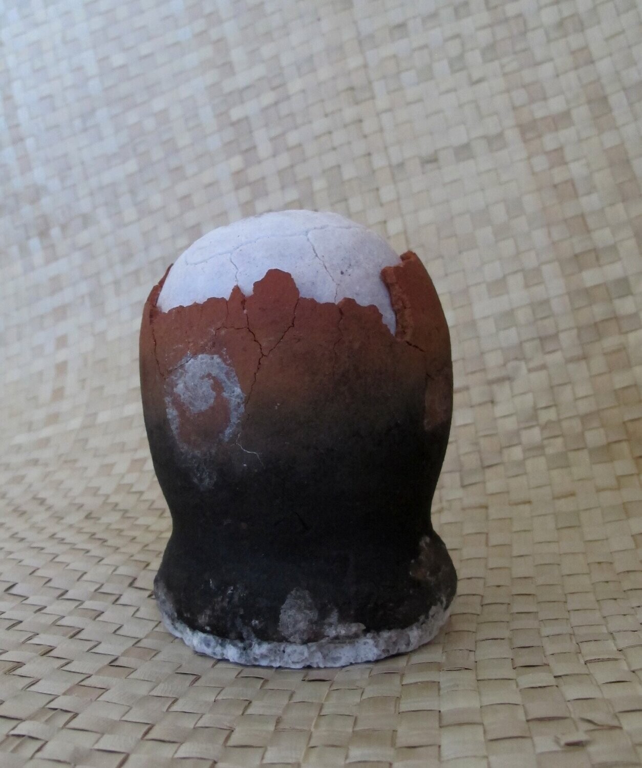 ASIN TIBUOK (~1kilo) ASIN TIBUOK (~1kilo)