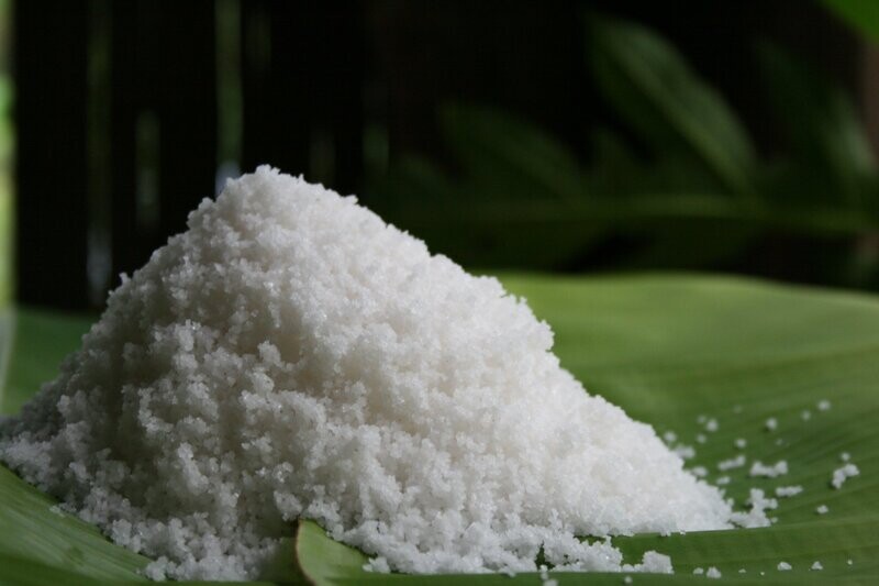 ILOCANO ASIN (5lb)
