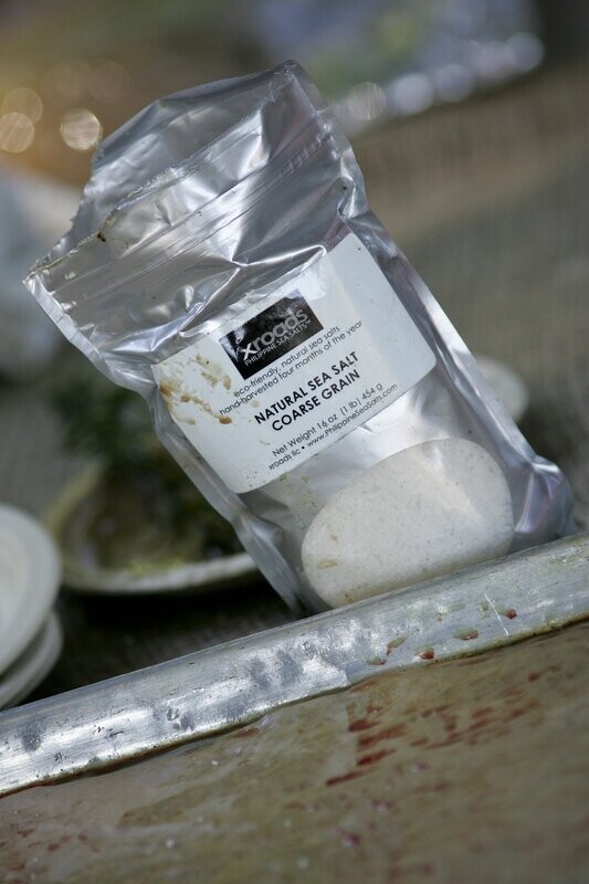 ILOCANO ASIN (1lb)