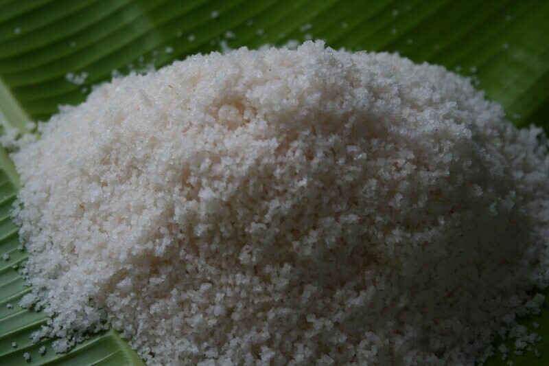 SUGPO ASIN (5oz)