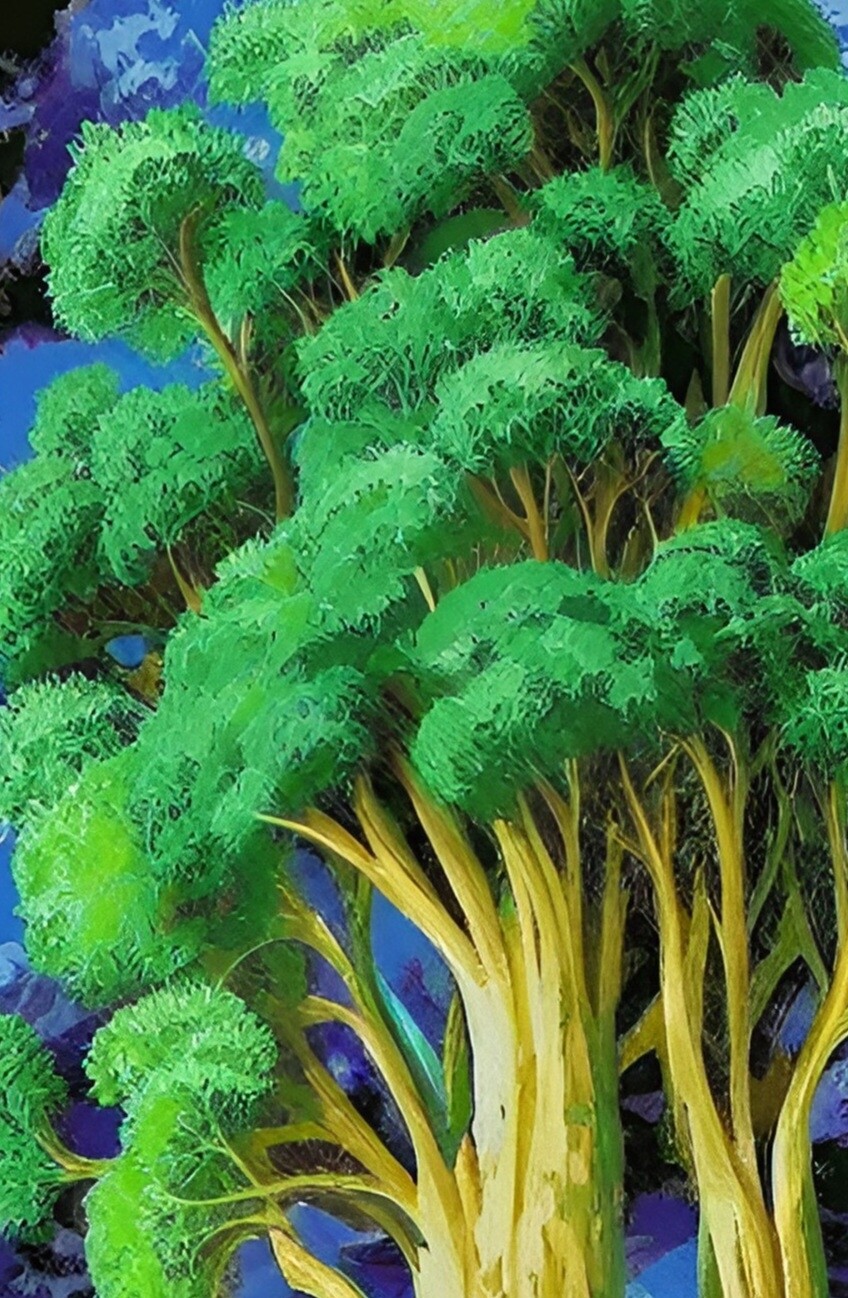 Tips for Growing Broccoli