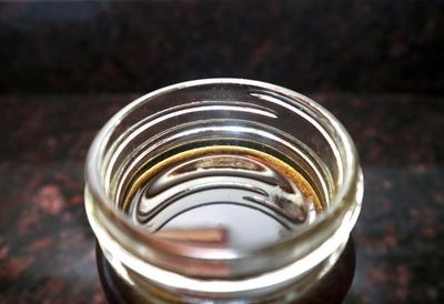 Asal Baladi Premium Raw Honey - 1.25 Lbs.