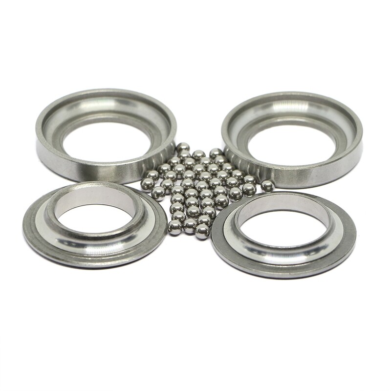 HANDLE CUP SET WITH BALL
