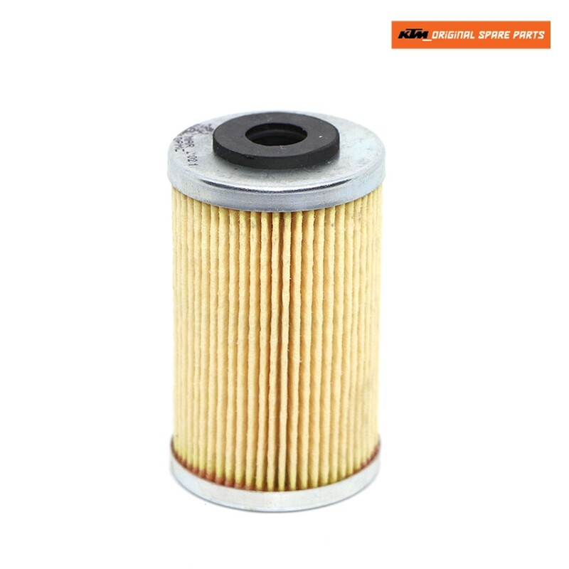 OIL FILTER - KTM