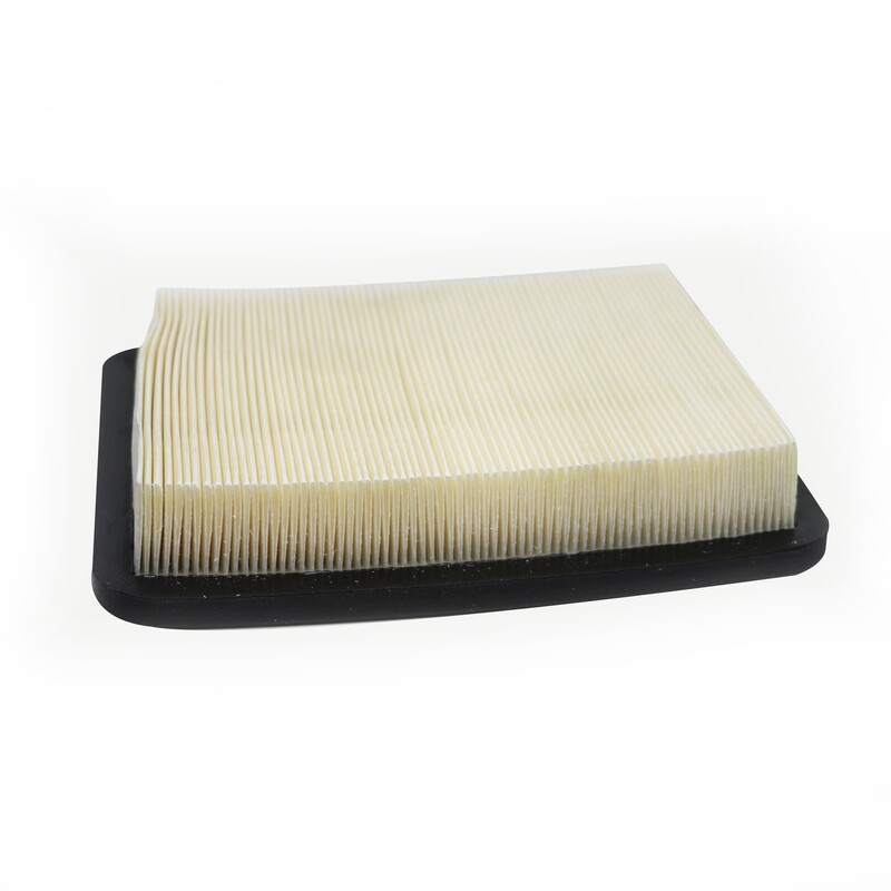 AIR FILTER ELEMENT