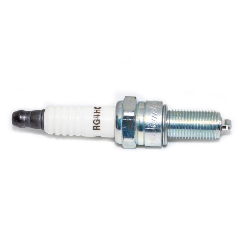 SPARK PLUG -LH