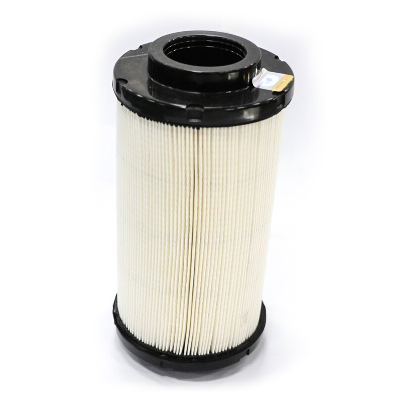 ELEMENT AIR FILTER
