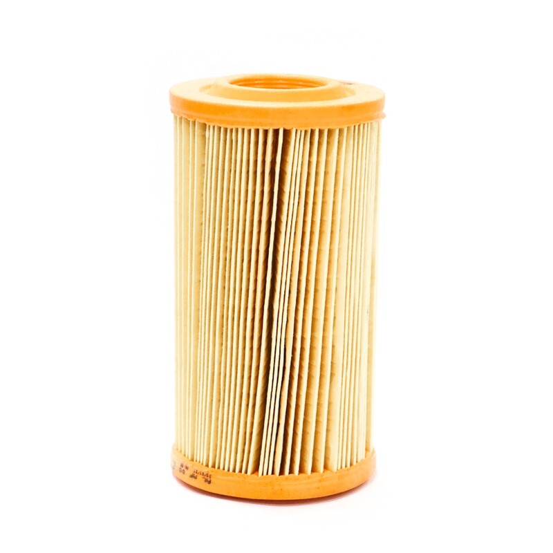 3W RE 205D/3W RE FL/3W RE FL BSIV/Maxima