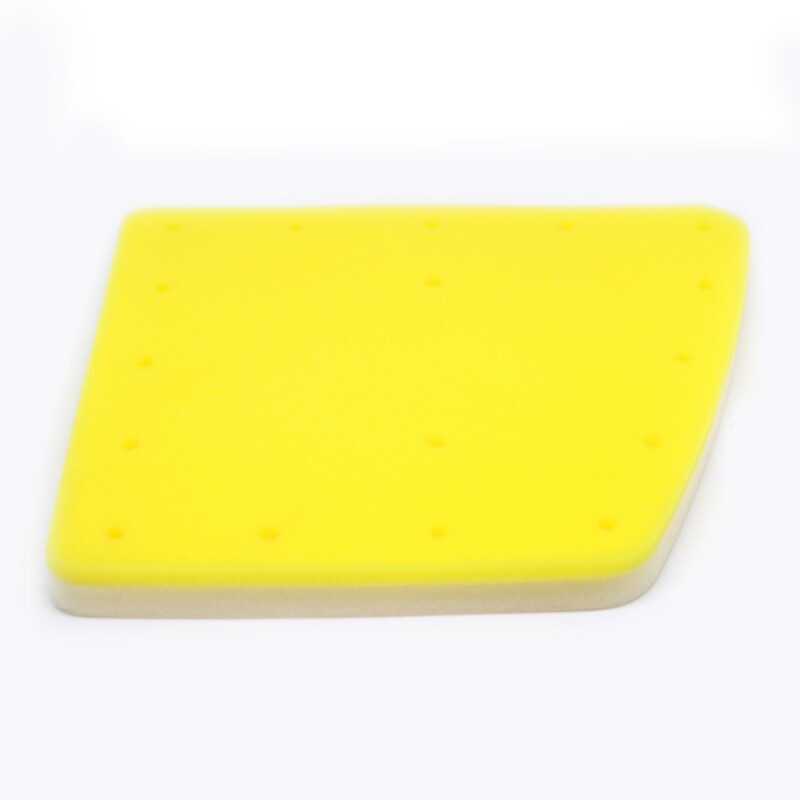 ELEMENT AIRFILTER(TWIN)