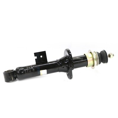 ASSEMBLY FRONT SHOCK ABSORBER