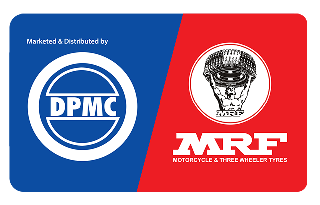 mrf-motorcycle-tyres
