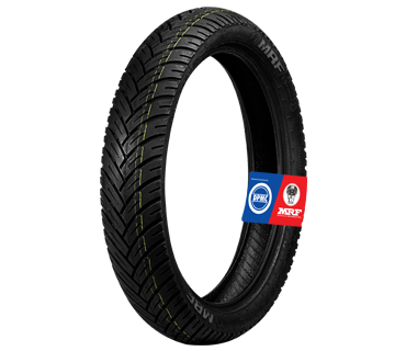 110/80-17 57P NGP ZRC TL
