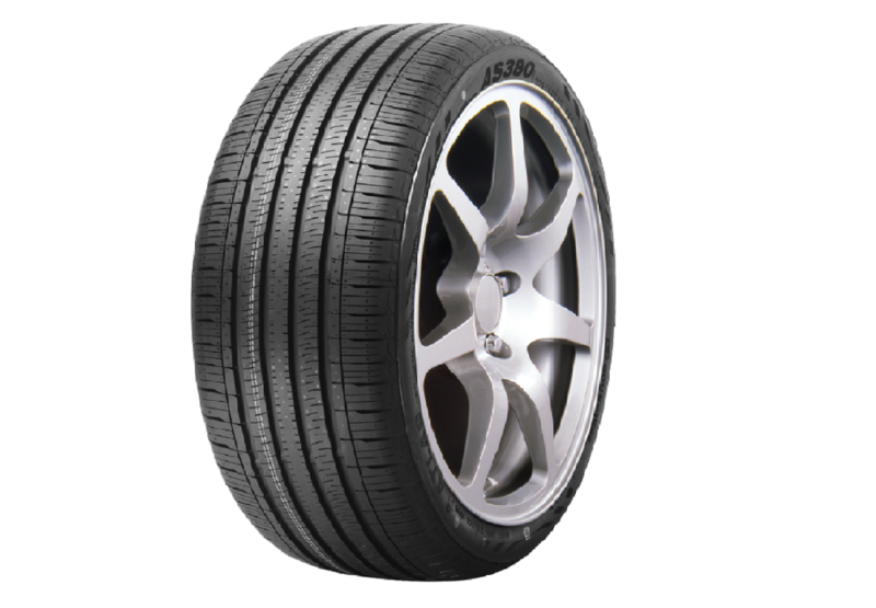 185/55R16 AS380NB 83V