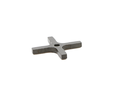 FLAT CROSS-5P
