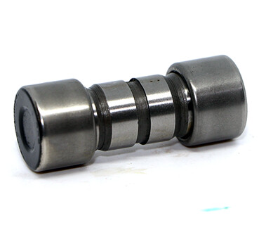 KIT BUSH PIVOT 3WH