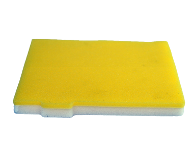 KIT AC ELEMENT FINE/COARSE